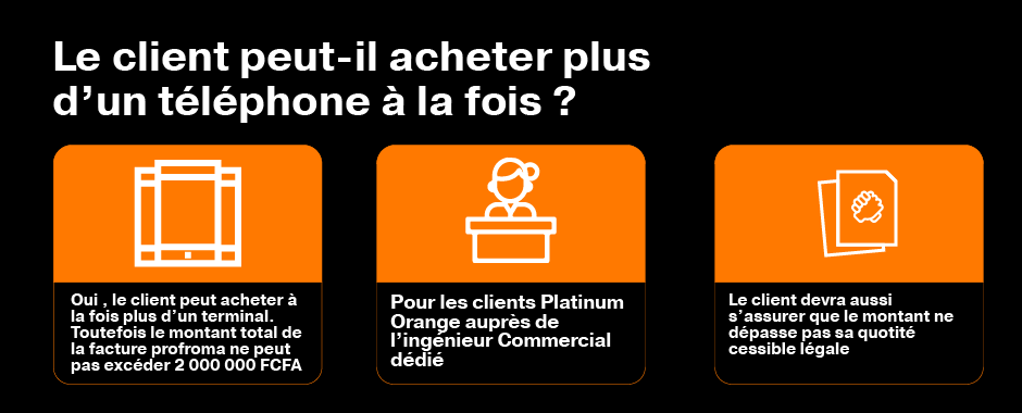 Cinématique Prêt smartphone ecobank 940 x 380_2